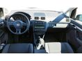 VOLKSWAGEN TOURAN 2011/2 - 5