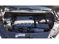 VOLKSWAGEN TOURAN 2011/2 - 7