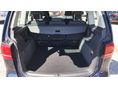 VOLKSWAGEN TOURAN 2011/2 - 8