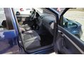 VOLKSWAGEN TOURAN 2011/2 - 12