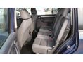 VOLKSWAGEN TOURAN 2011/2 - 6