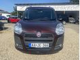 FIAT DOBLO 2011/2 - 2
