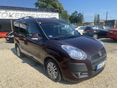 FIAT DOBLO 2011/2 - 3