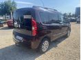 FIAT DOBLO 2011/2 - 4