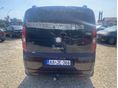 FIAT DOBLO 2011/2 - 5