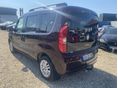 FIAT DOBLO 2011/2 - 6