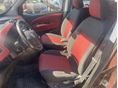 FIAT DOBLO 2011/2 - 8