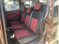 FIAT DOBLO 2011/2 - 9