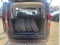 FIAT DOBLO 2011/2 - 10