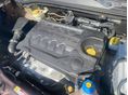 FIAT DOBLO 2011/2 - 11