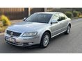 VOLKSWAGEN PHAETON 2007/2 - 1