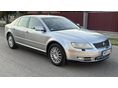 VOLKSWAGEN PHAETON 2007/2 - 2