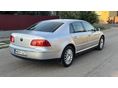 VOLKSWAGEN PHAETON 2007/2 - 3