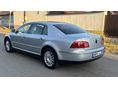 VOLKSWAGEN PHAETON 2007/2 - 4