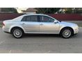 VOLKSWAGEN PHAETON 2007/2 - 5
