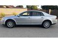 VOLKSWAGEN PHAETON 2007/2 - 6