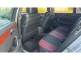 VOLKSWAGEN PHAETON 2007/2 - 7