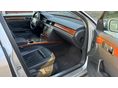 VOLKSWAGEN PHAETON 2007/2 - 8