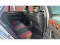 VOLKSWAGEN PHAETON 2007/2 - 9