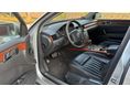 VOLKSWAGEN PHAETON 2007/2 - 10