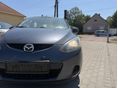 MAZDA 2 1.3i CE Plus