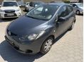 MAZDA 2 2009/10 - 2