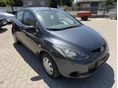 MAZDA 2 2009/10 - 3