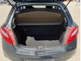 MAZDA 2 2009/10 - 6