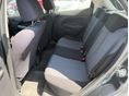 MAZDA 2 2009/10 - 10