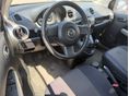 MAZDA 2 2009/10 - 7