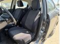 MAZDA 2 2009/10 - 9