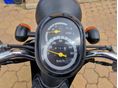 HONDA TODAY 2010 - 4