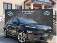 HYUNDAI KONA EV 64kWh Comfort 3 FÁZIS. HŐSZIVATTYÚ. ÜLÉSFŰTÉS.KORMÁNYFŰTÉS. GYÁRI FÉNYEZÉS