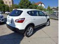 NISSAN QASHQAI 2011/11 - 3