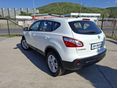 NISSAN QASHQAI 2011/11 - 4