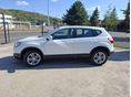 NISSAN QASHQAI 2011/11 - 5