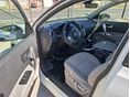 NISSAN QASHQAI 2011/11 - 6