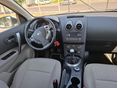 NISSAN QASHQAI 2011/11 - 7