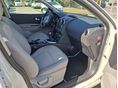 NISSAN QASHQAI 2011/11 - 8