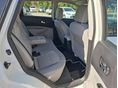 NISSAN QASHQAI 2011/11 - 9
