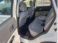 NISSAN QASHQAI 2011/11 - 10