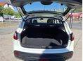 NISSAN QASHQAI 2011/11 - 11