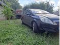 OPEL CORSA D 1.0 Essentia