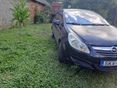 OPEL CORSA D 2008/8 - 3