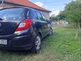OPEL CORSA D 2008/8 - 4