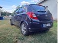 OPEL CORSA D 2008/8 - 5