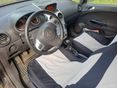 OPEL CORSA D 2008/8 - 6