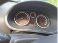 OPEL CORSA D 2008/8 - 7