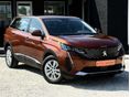 PEUGEOT 5008 1.5 BlueHDi S&S Active (7 személyes ) EAT8 EURO6.2 FOGLALÓZVA