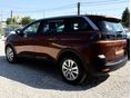 PEUGEOT 5008 2021/5 - 2